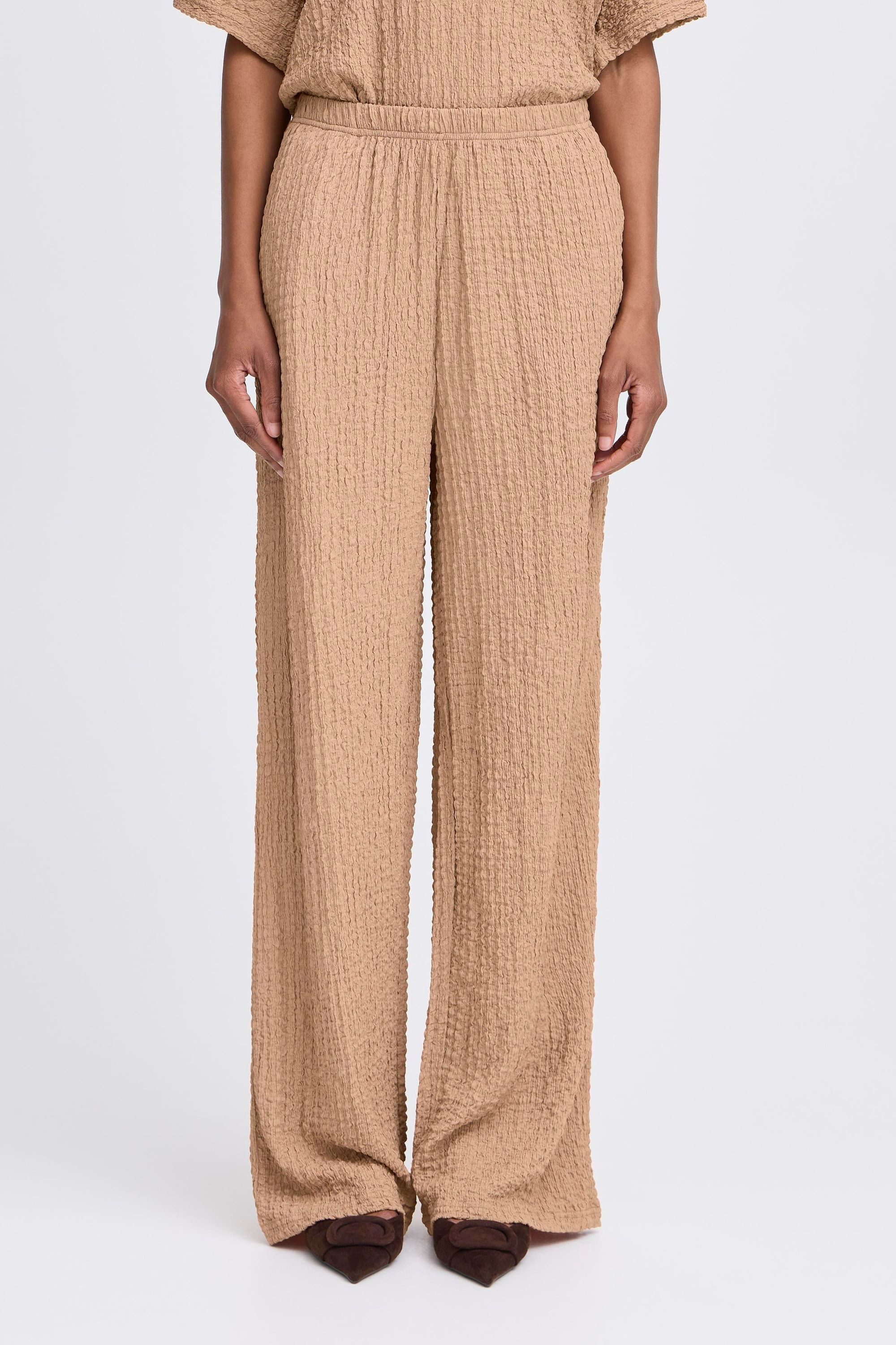 Jerseyhose Jerseyhose BYUMMI