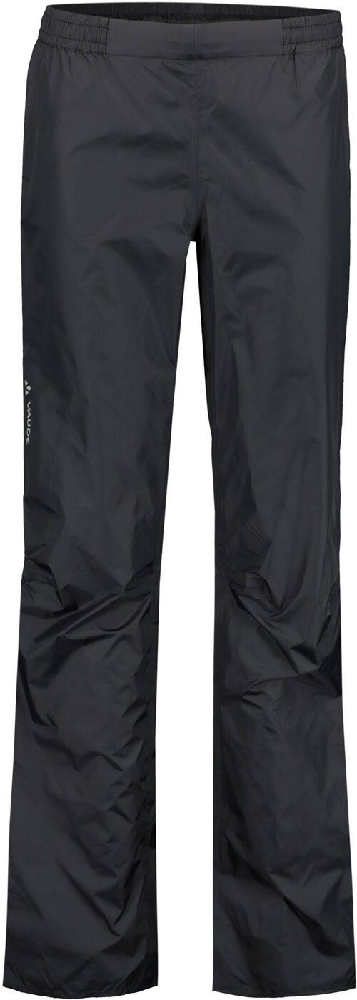 VAUDE Regenhose Wo Drop Pants II günstig online kaufen