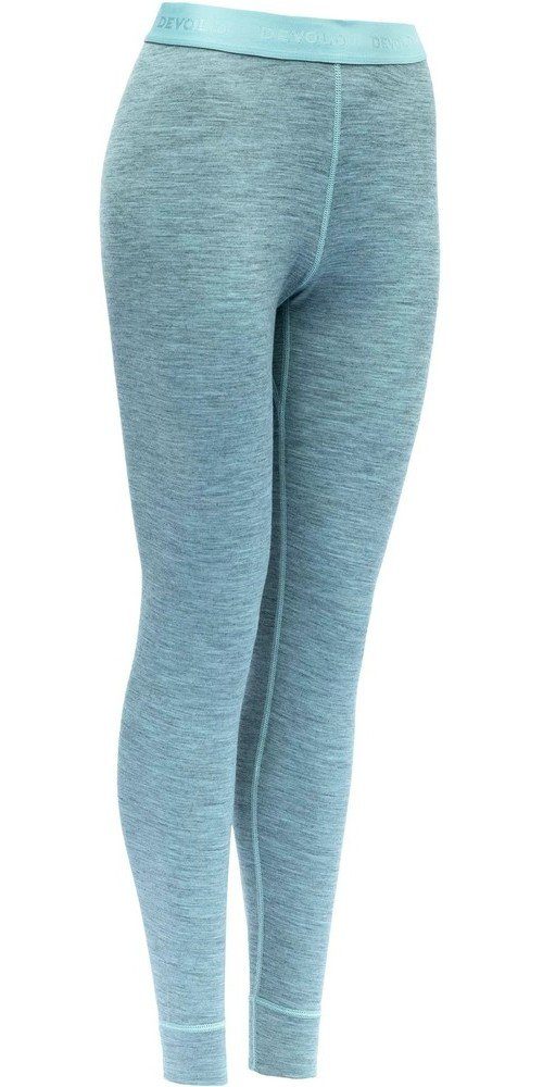 Funktionsunterhose