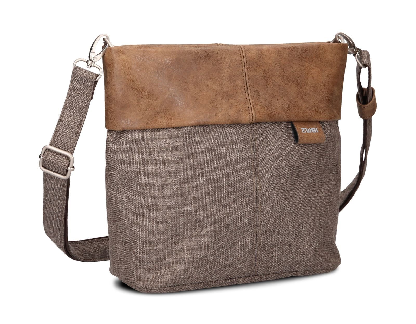 Zwei Umhängetasche Olli günstig online kaufen