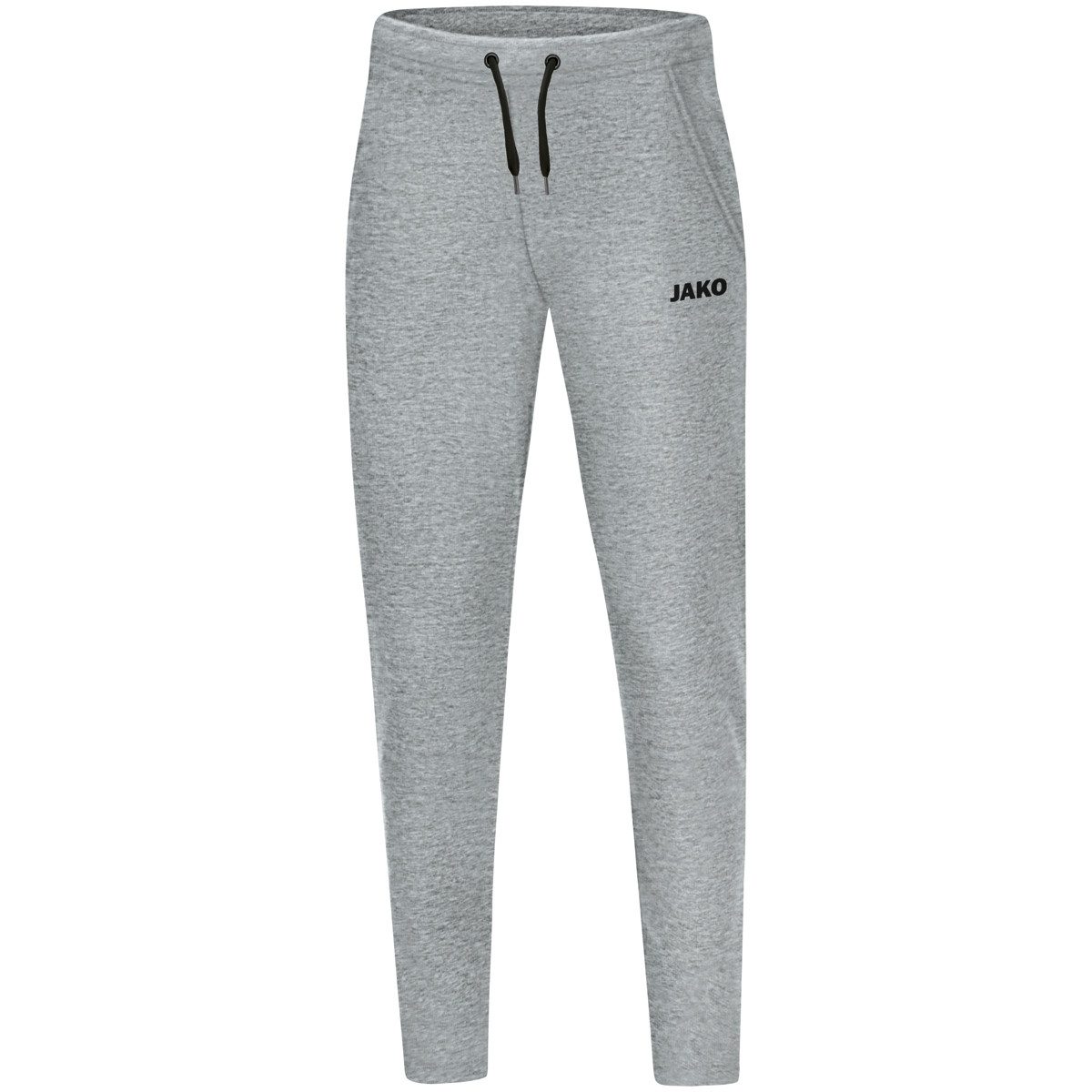 Jako Sweatbermudas 8465D Jogginghose Base Damen günstig online kaufen