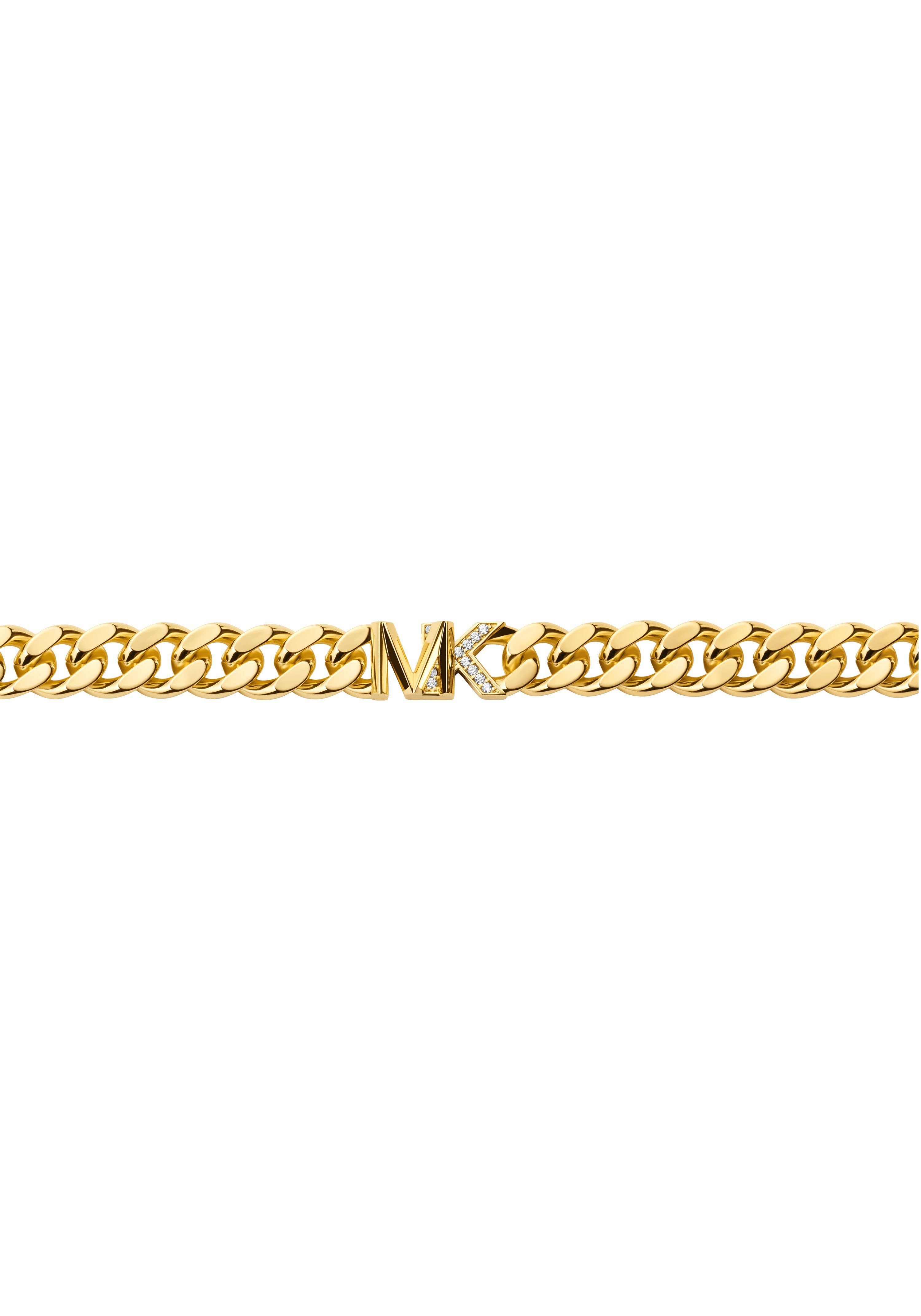 MICHAEL KORS Collier PREMIUM, MKJ7835710...
