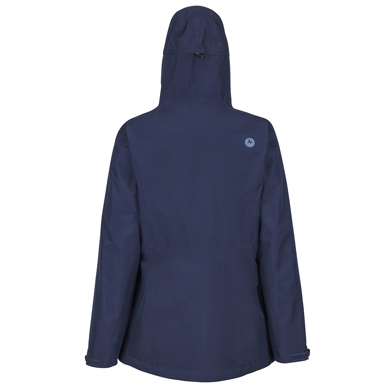 Dale of Norway Trekkingjacke Jacke Minimalist Component