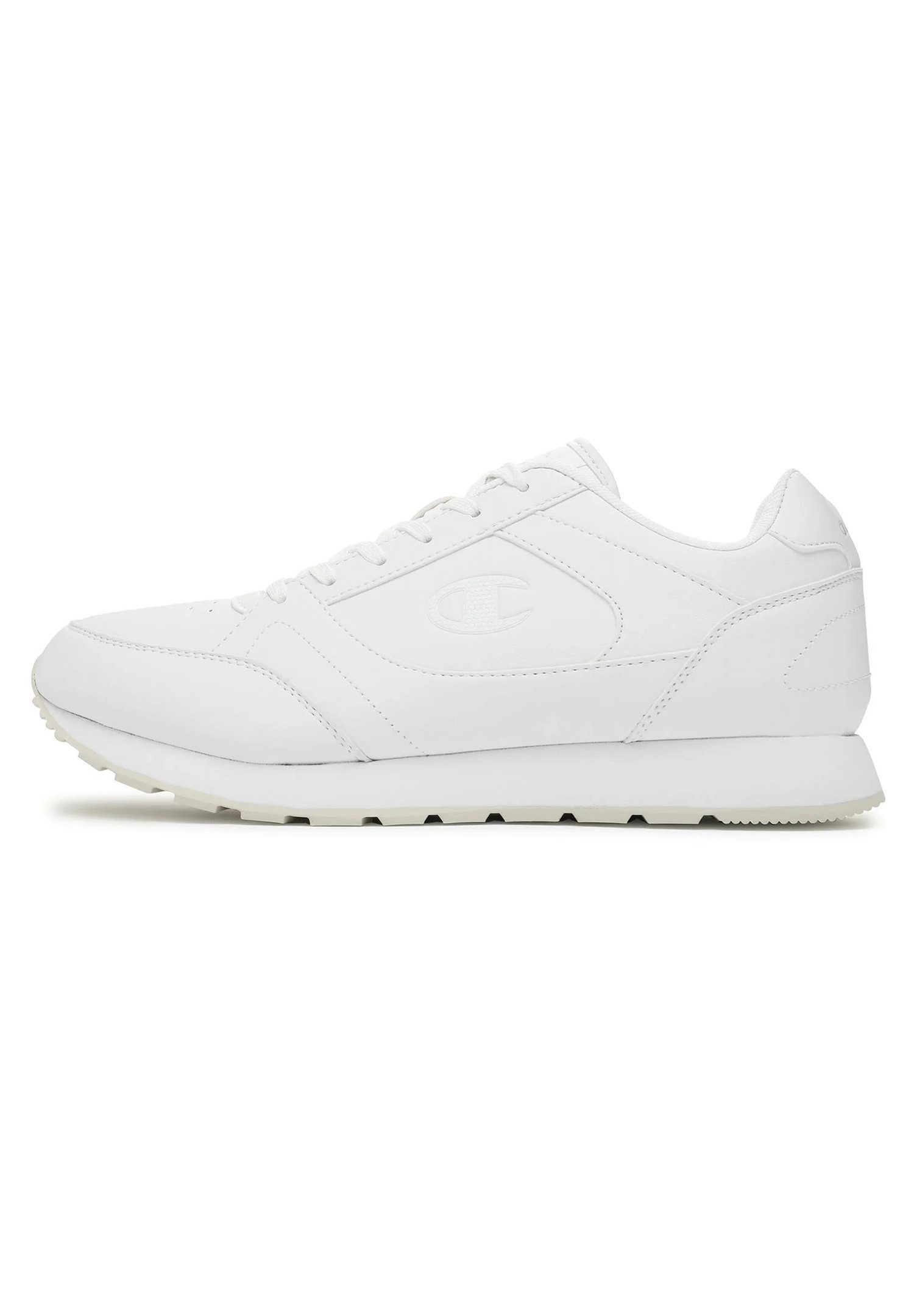 Champion RR CHAMP II ELEMENT Sneaker