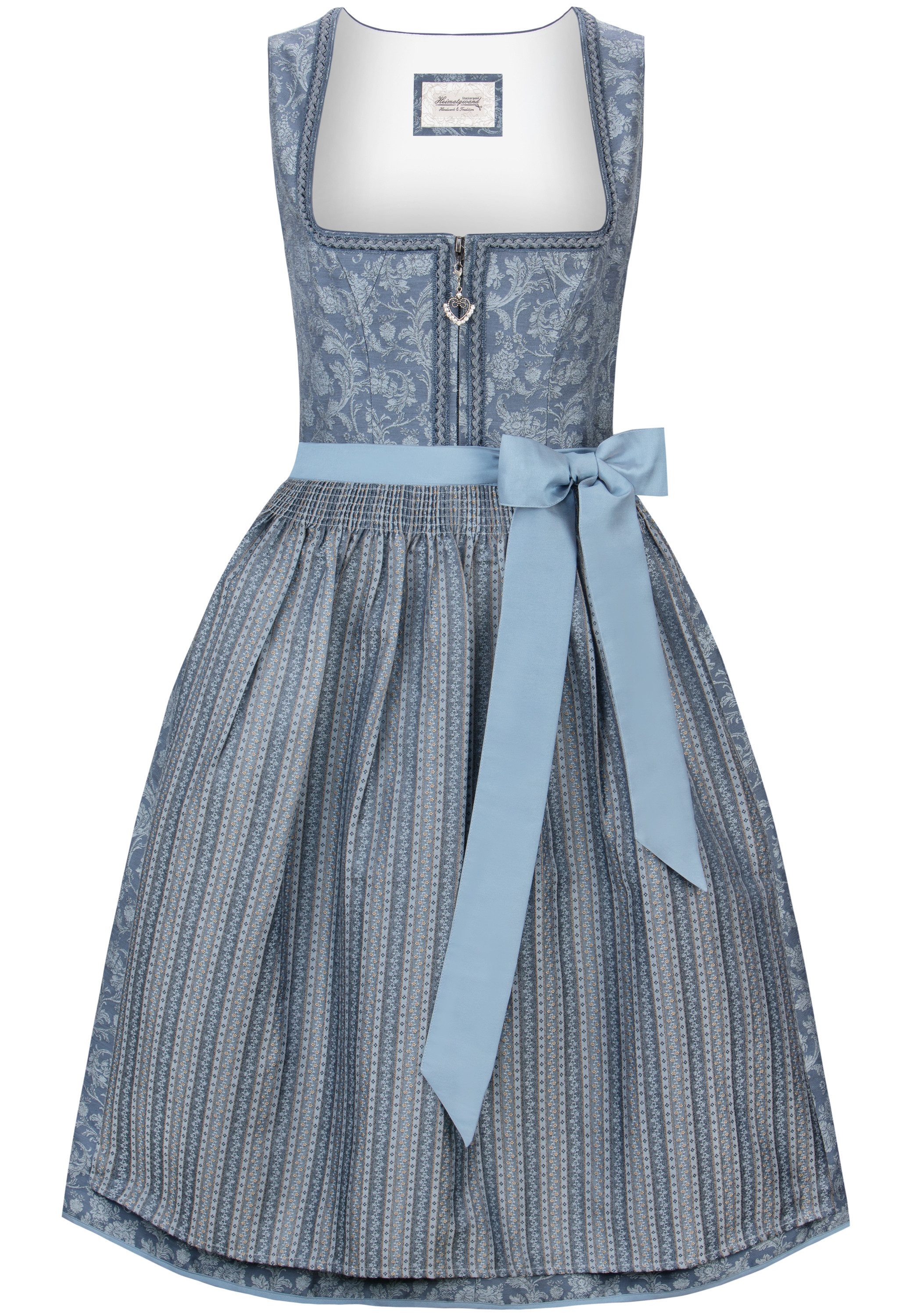 Dirndl Diana