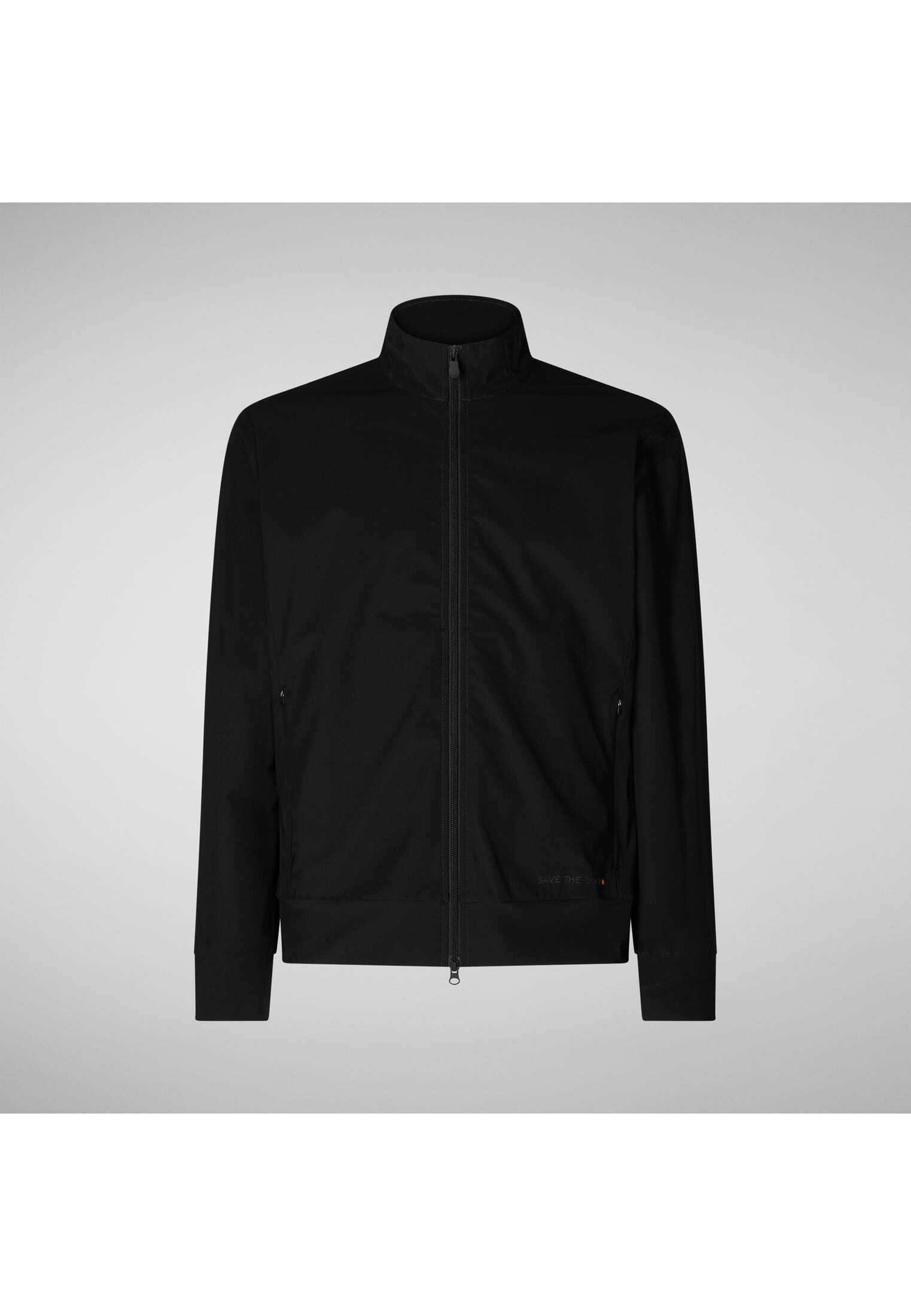 Sommerjacke Herren Jacke TULIO
