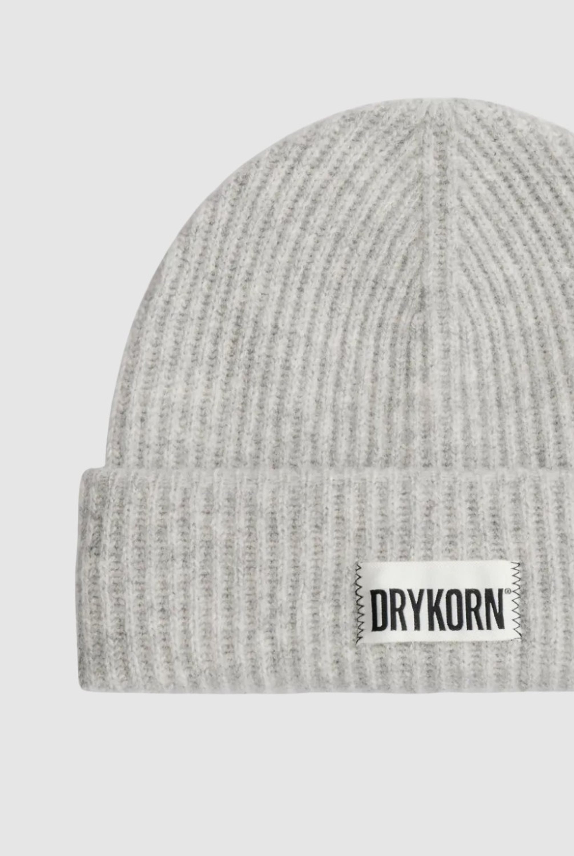 Drykorn Strickmütze