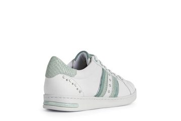 Geox Sneaker