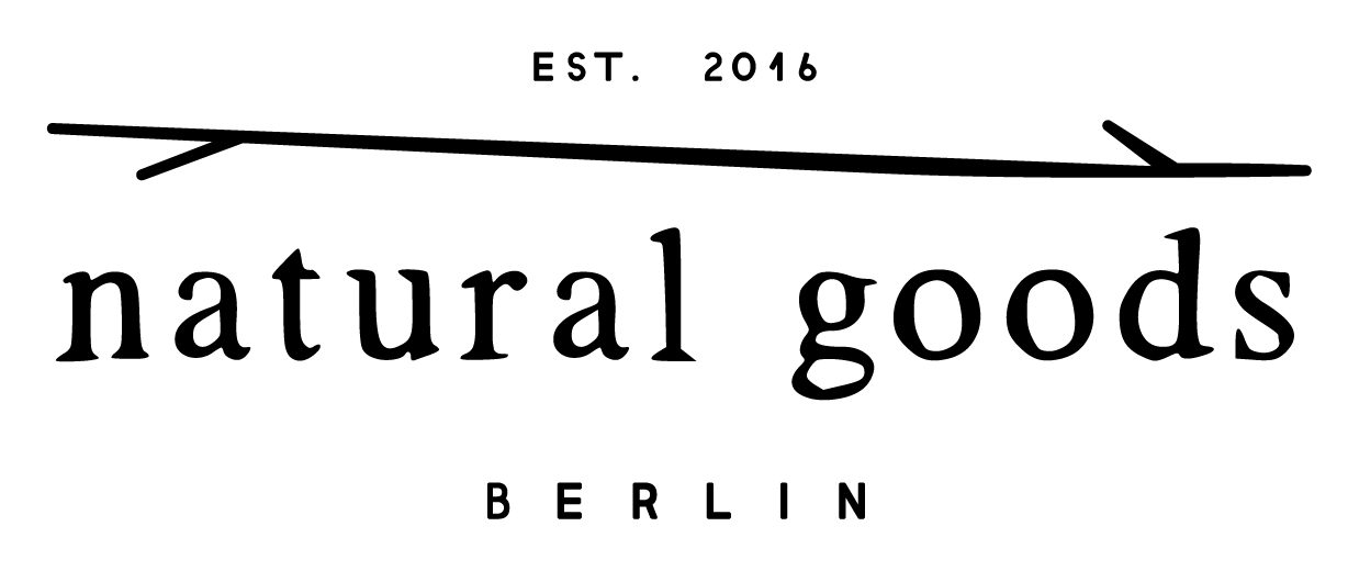 Natural Goods Berlin