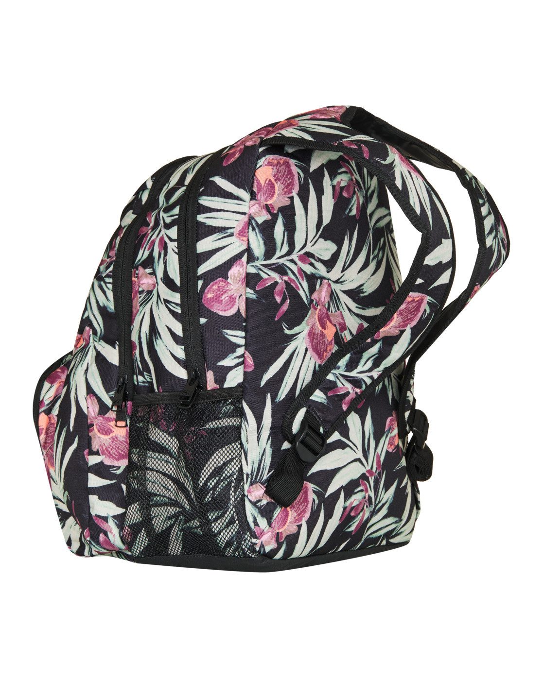 Roxy Tagesrucksack Shadow Swell Printed