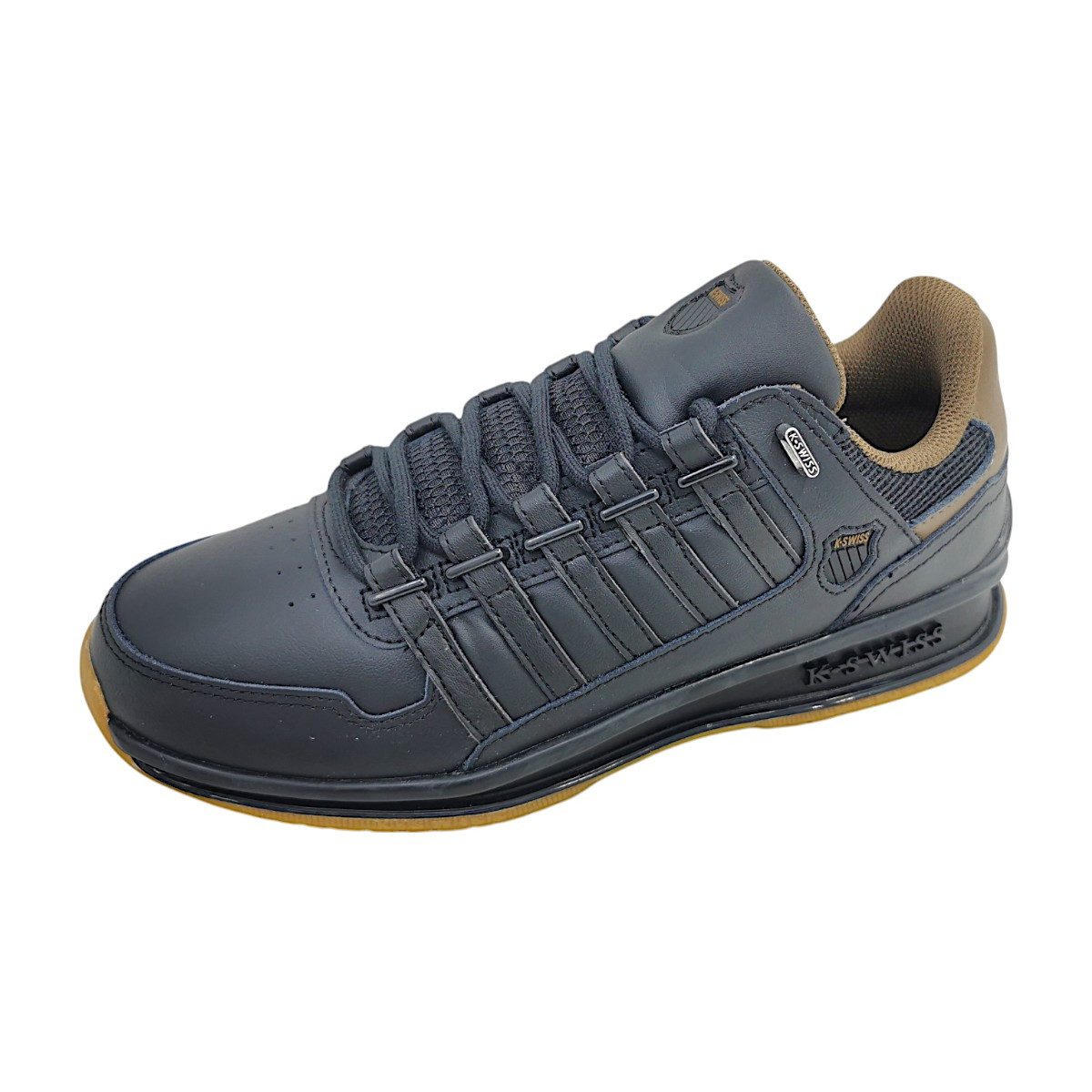 K-Swiss Trainingsschuh Laufschuh