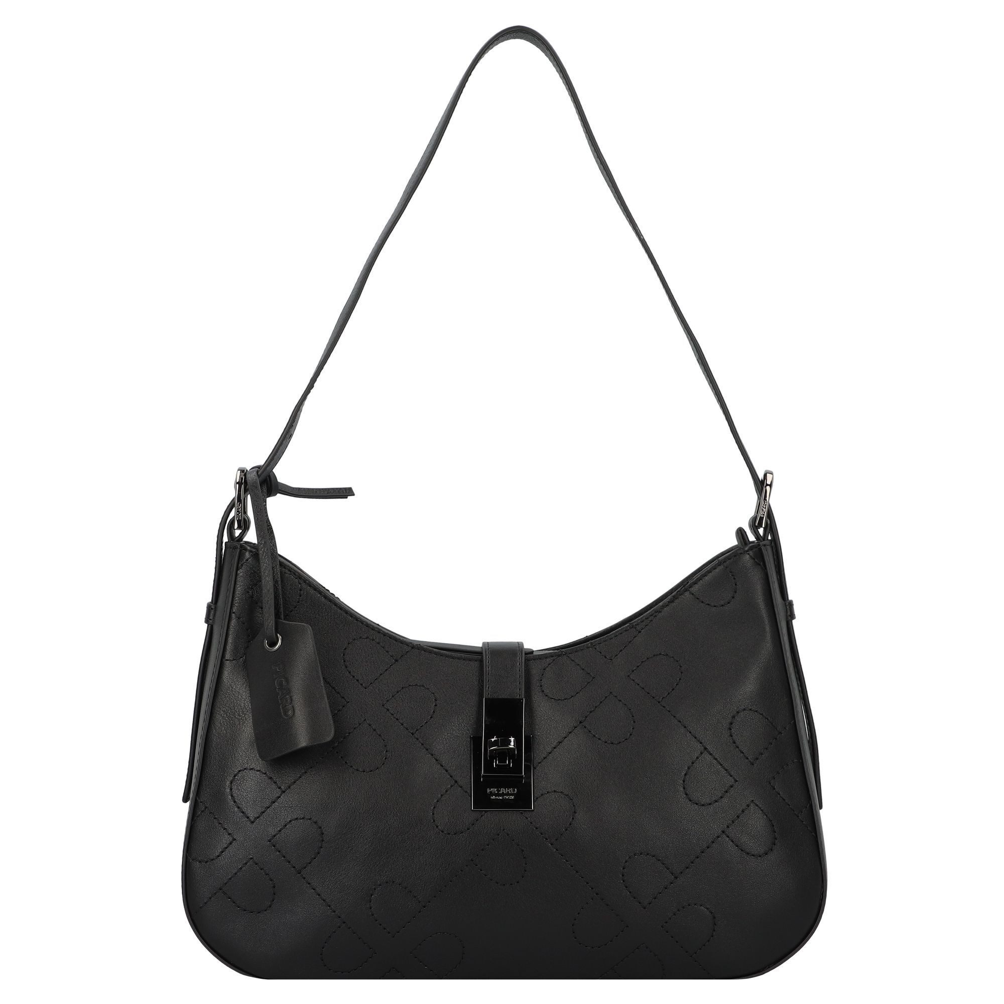 Schultertasche Liberty