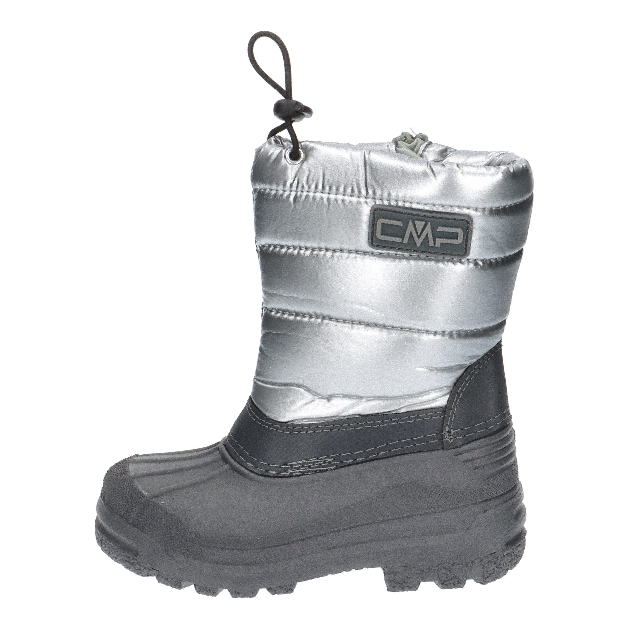 CMP CMP Kinder Winterstiefel Sneewy Snowboots 3Q71294 Winterstiefel