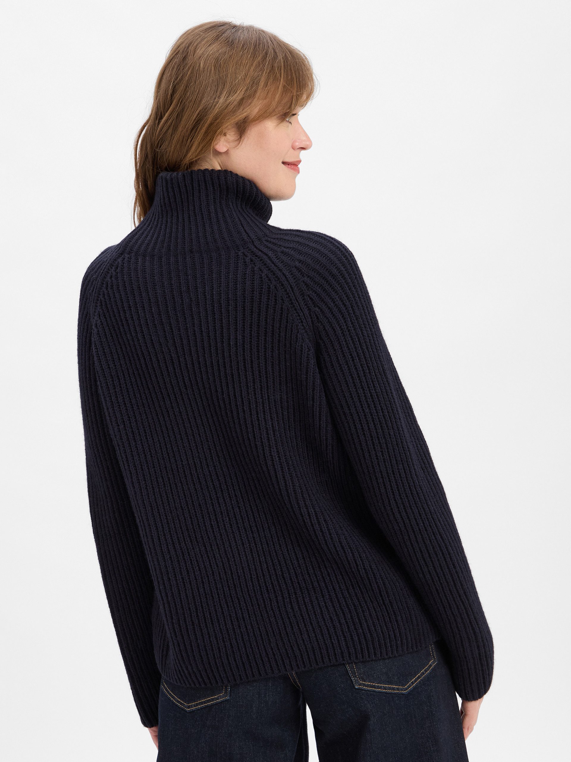 Drykorn Strickpullover Arwen