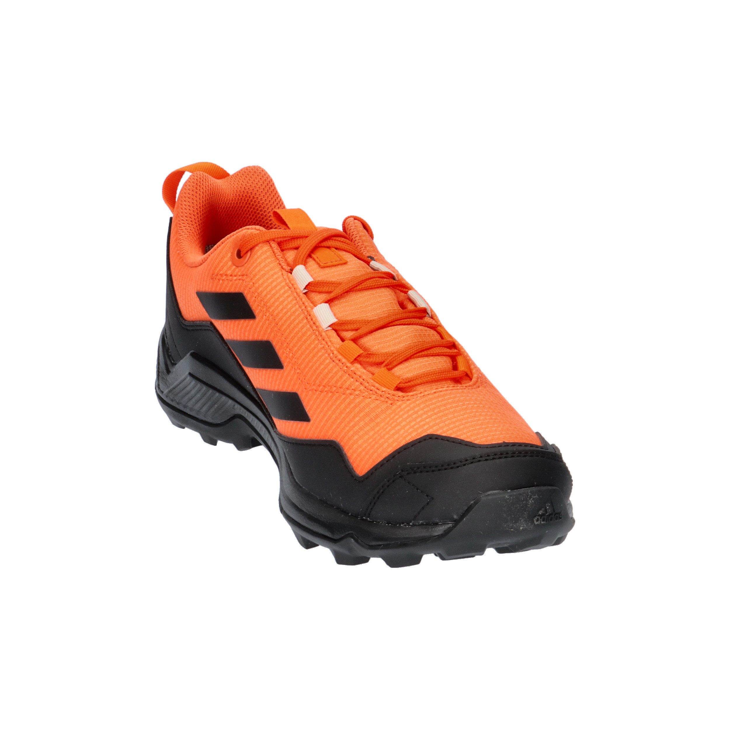 adidas Performance Terrex Eastrail GTX Seimor Wonbei günstig online kaufen
