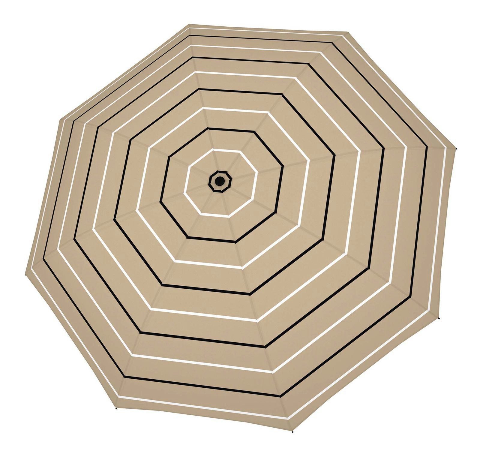 doppler® Taschenregenschirm Magic