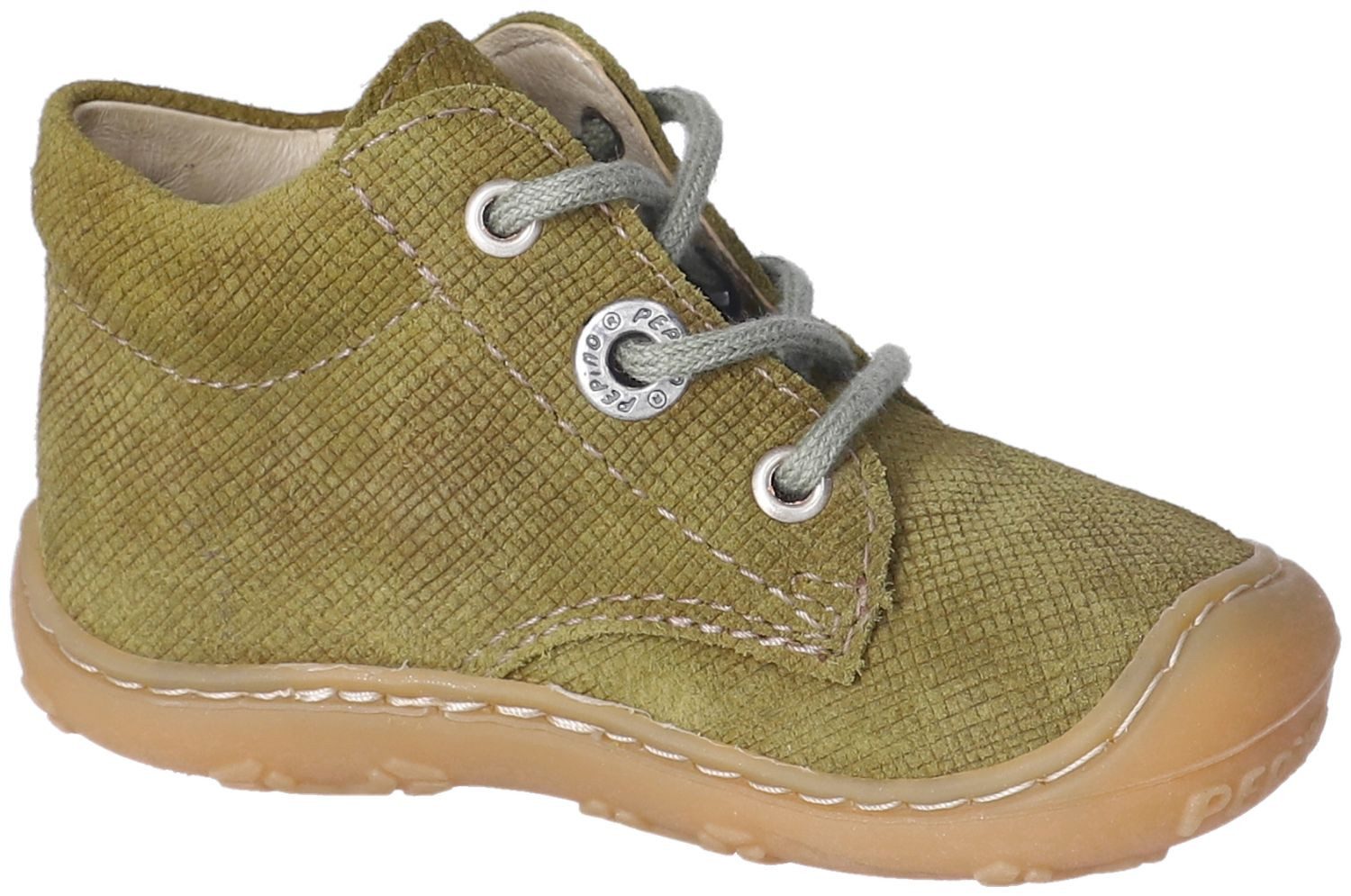 Ricosta Pepino Ricosta Pepino Dots Assenzio Sneaker