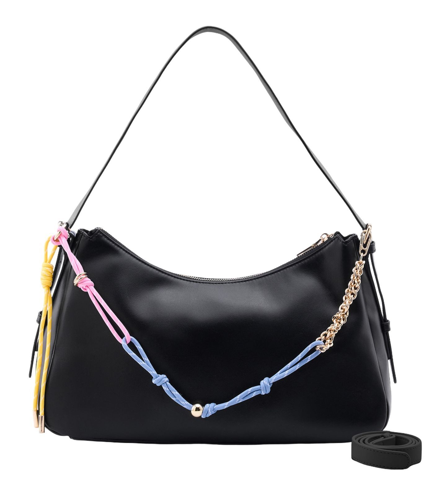 Schultertasche Shoulderbag