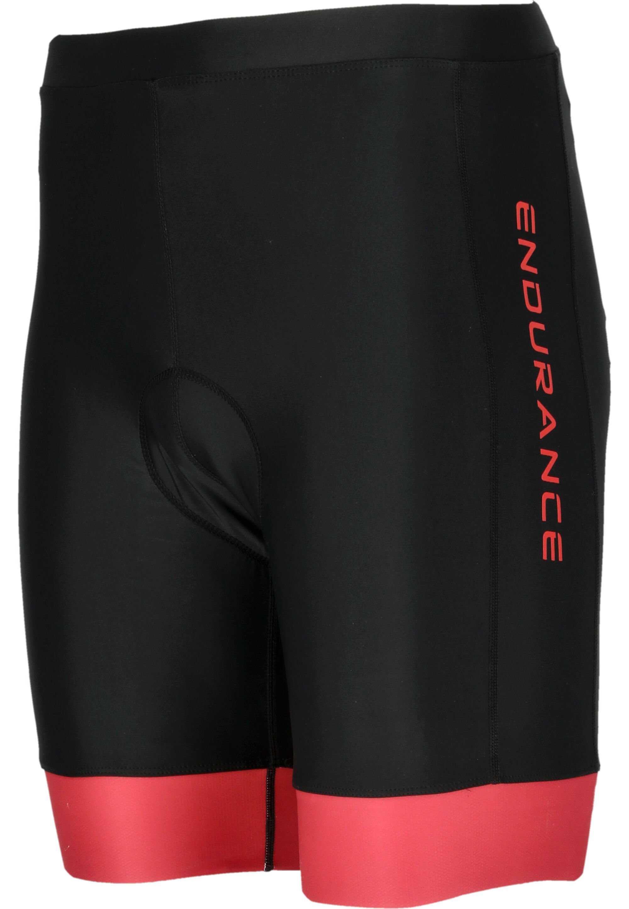 Radhose Manhatten