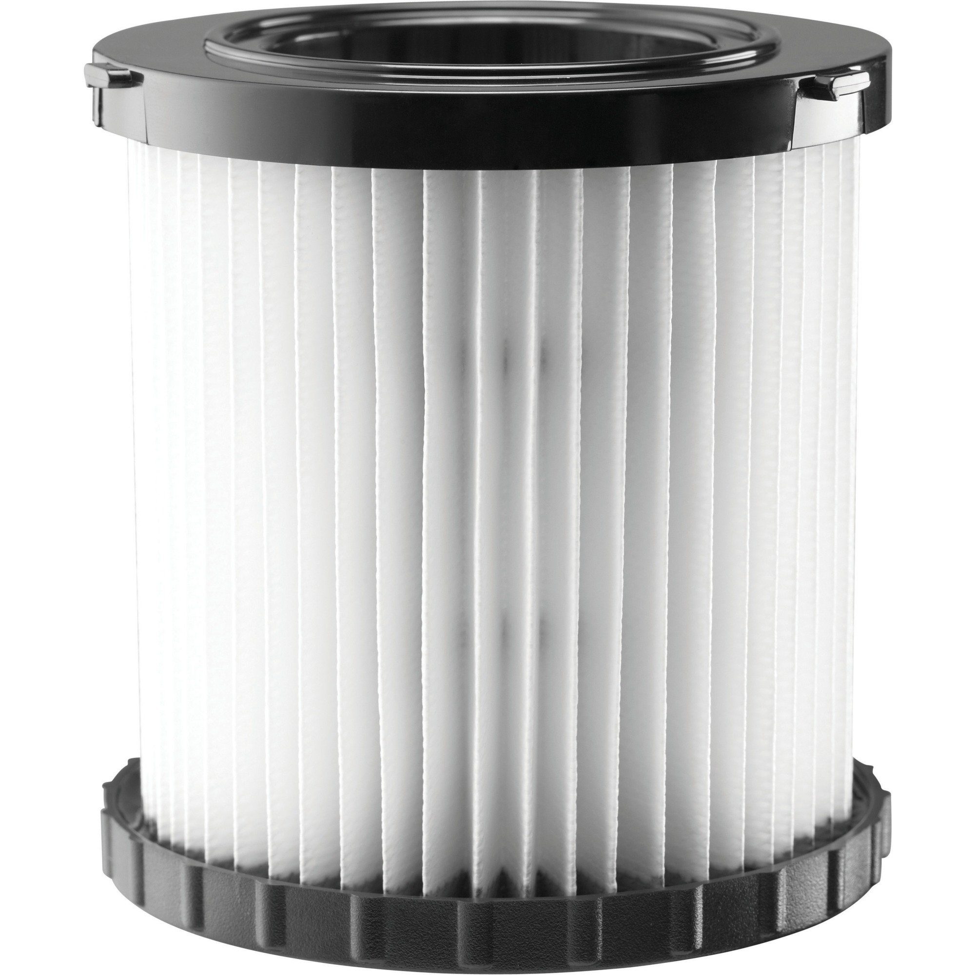 Saugfilter DEWALT DCV5801H, Filter
