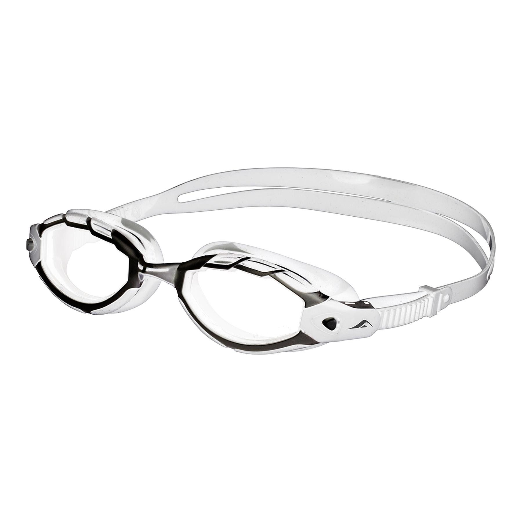 aquafeel Schwimmbrille Schwimmbrille Endurance