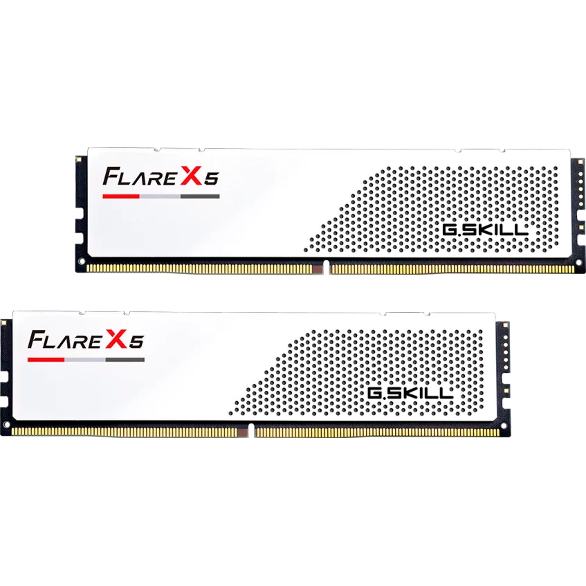 G.Skill G.Skill DIMM 64 GB DDR5-6000 (2x 32 GB) Dual-Kit, Arbeitsspeicher