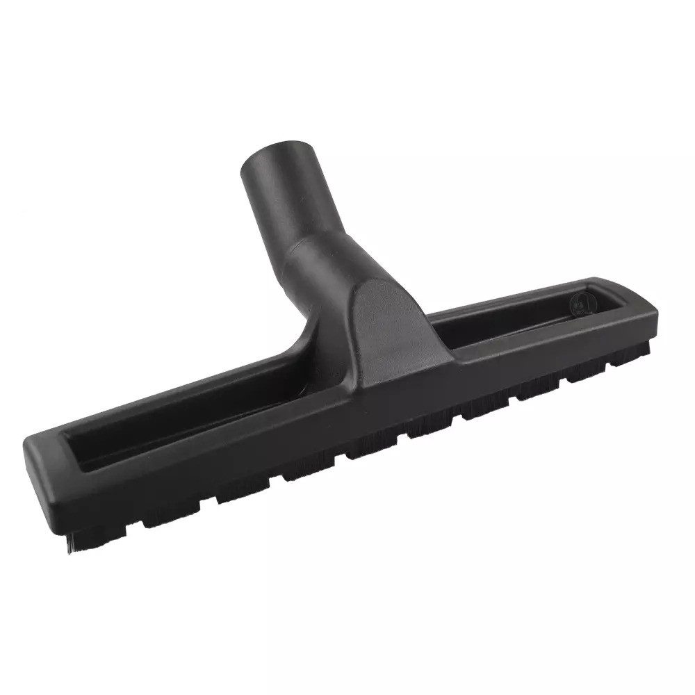 PRIMEBAG Bodendüse zu Parkside PWS 20 A1, PWD 12 A1, PWD 20 A1, PWD 30 A1 kompatibel