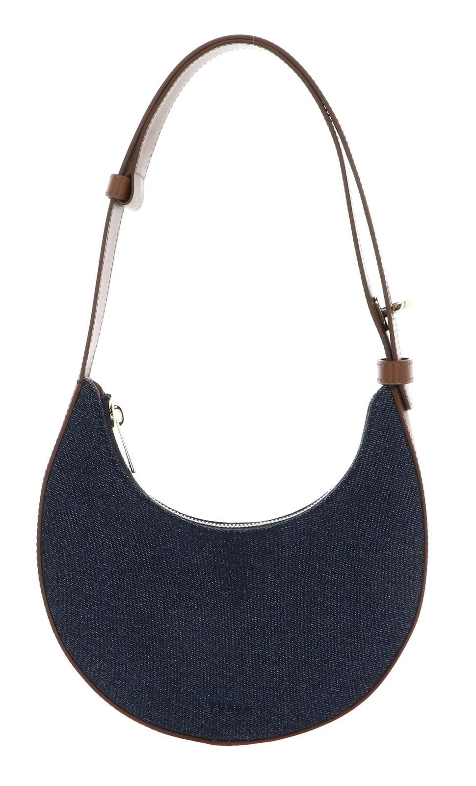 Schultertasche Mini Shoulder Bag