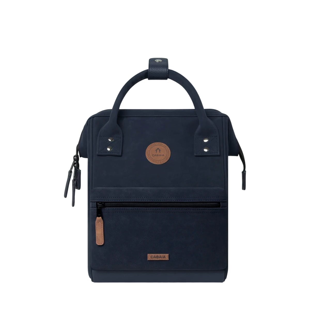 CABAIA Rucksack Zurich (Set, Rucksack) günstig online kaufen