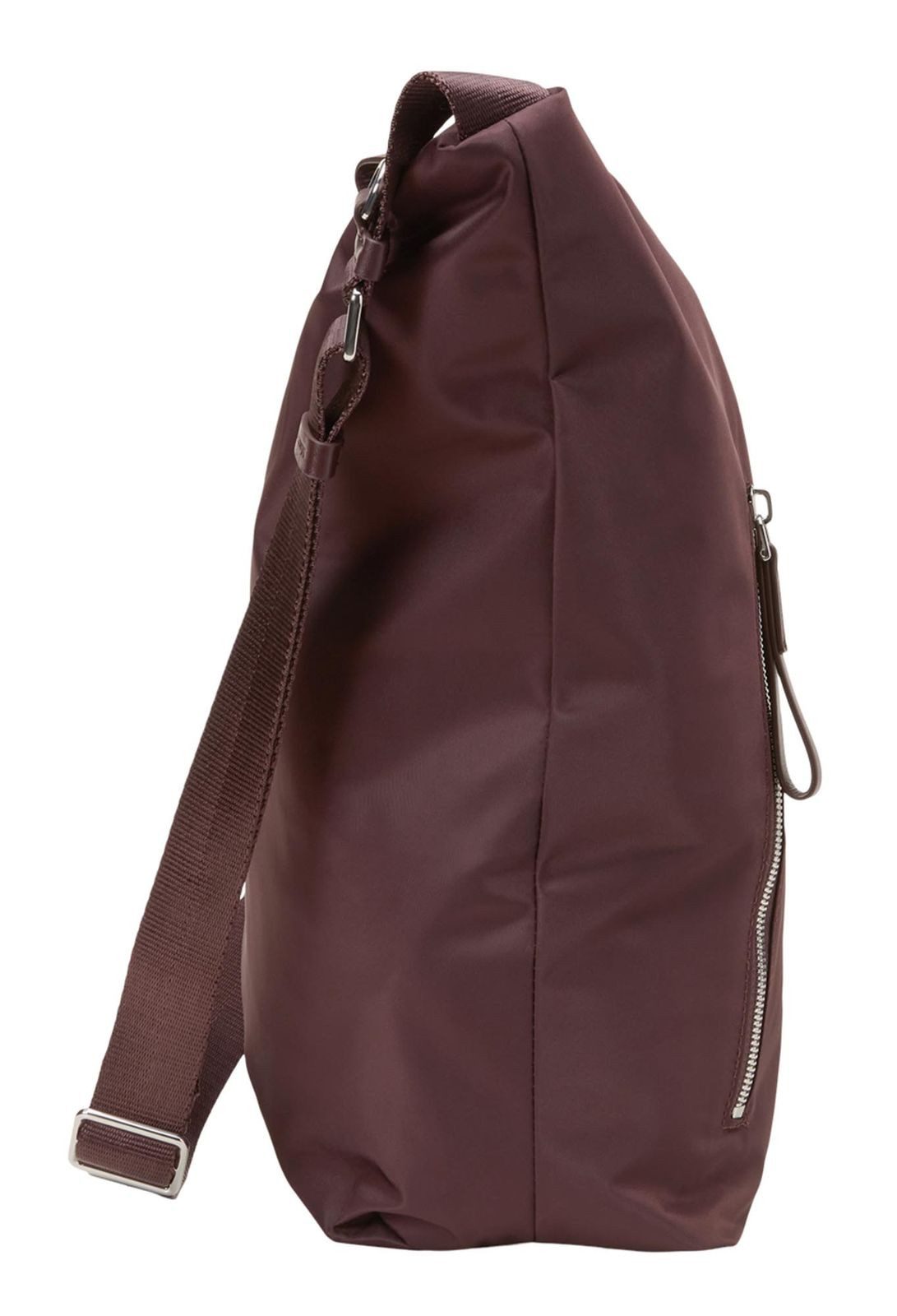 Marc O'Polo Schultertasche Elma Hobo Bag günstig online kaufen