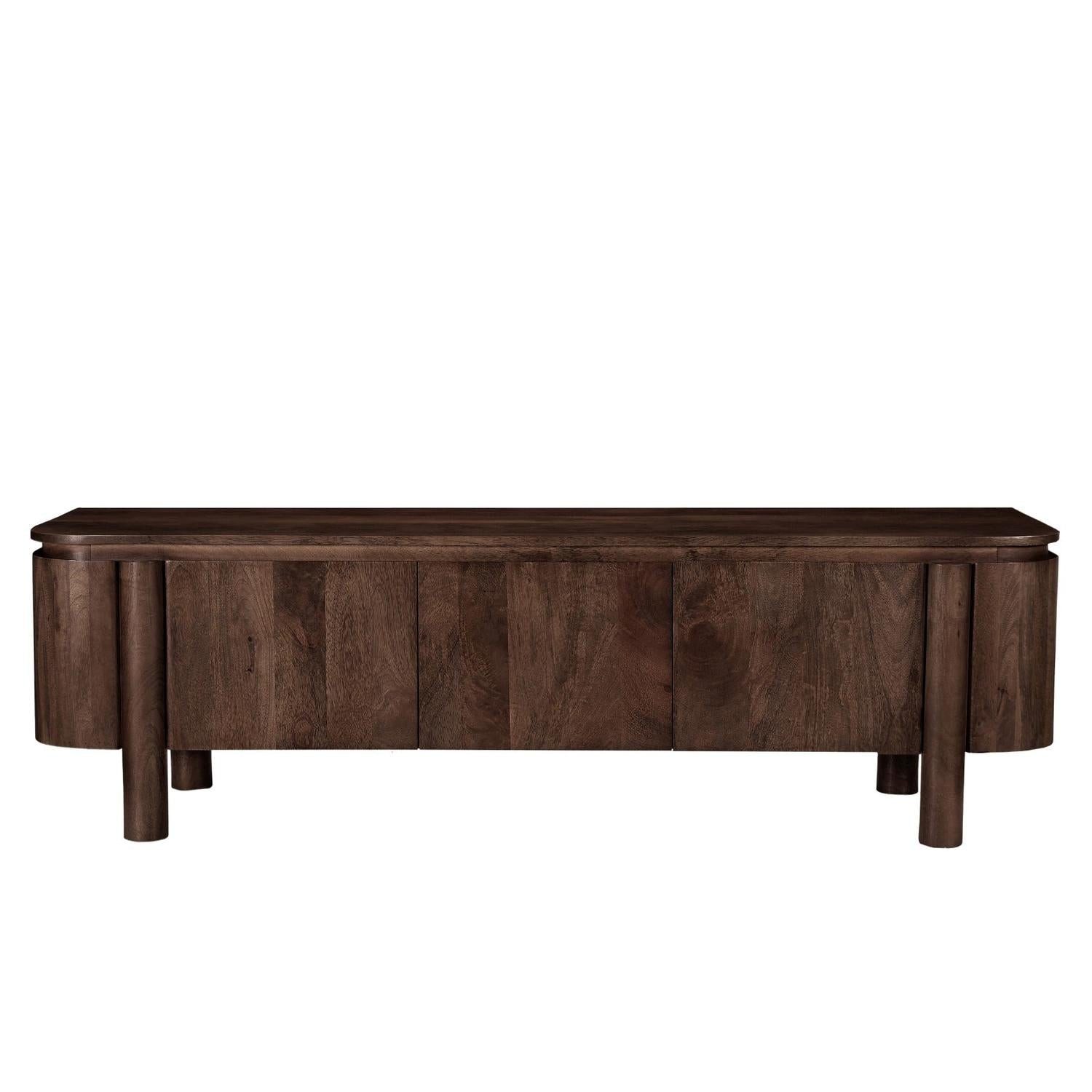 Livingfurn Sideboard