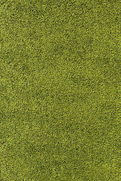 Ayyildiz Teppiche Hochflor-Teppich Life Shaggy 1500, auch als Läufer und in Rund erhältlich, rechteckig, Höhe: 30 mm, Langflor, uni, große Farb- und Größenauswa – Bild 3 von 5