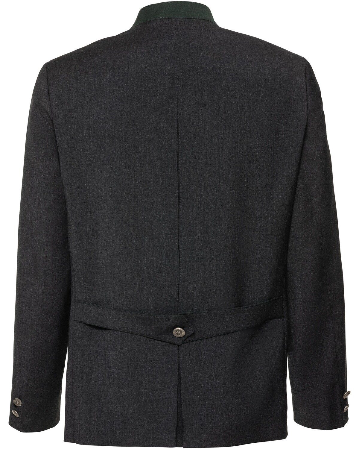 Luis Steindl Janker Janker günstig online kaufen