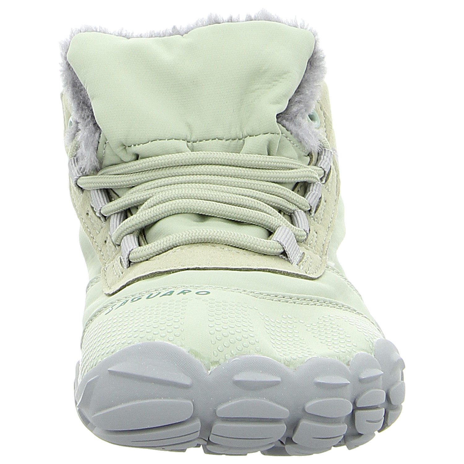 SAGUARO Will 1 Sneaker