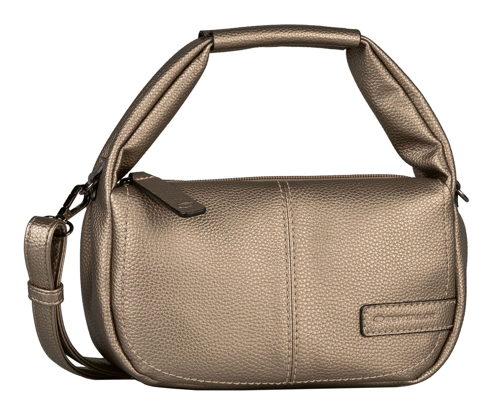 Handtasche Cross Bag