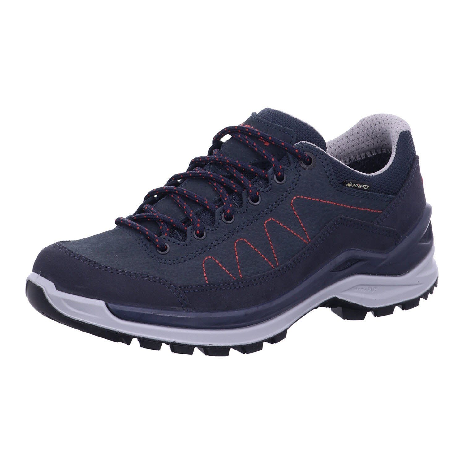 Lowa Outdoorschuh Outdoorschuh (1-tlg) günstig online kaufen