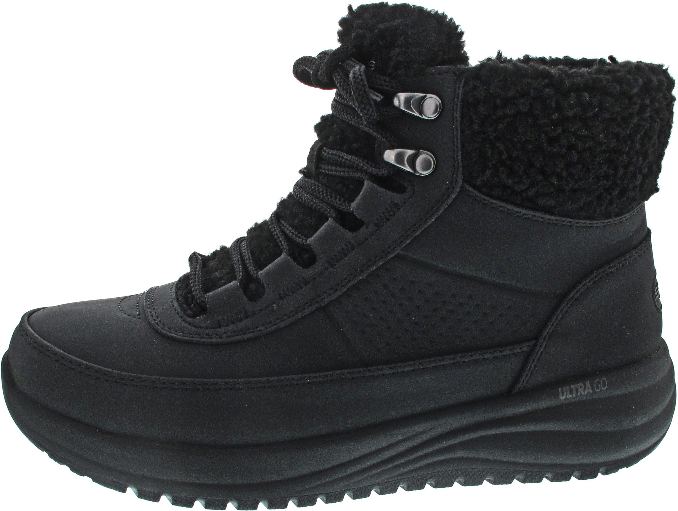 Skechers Westernstiefelette