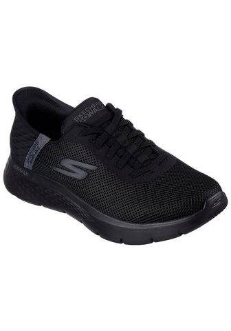 Skechers GO WALK FLEX Slip-On Sneaker su Slip-I...