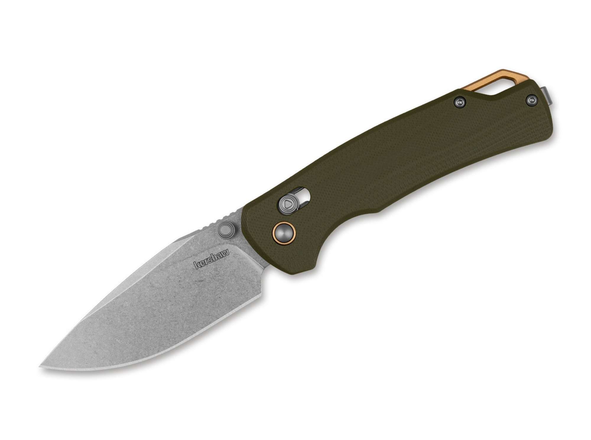 Kershaw Knives Taschenmesser Kershaw Proximal