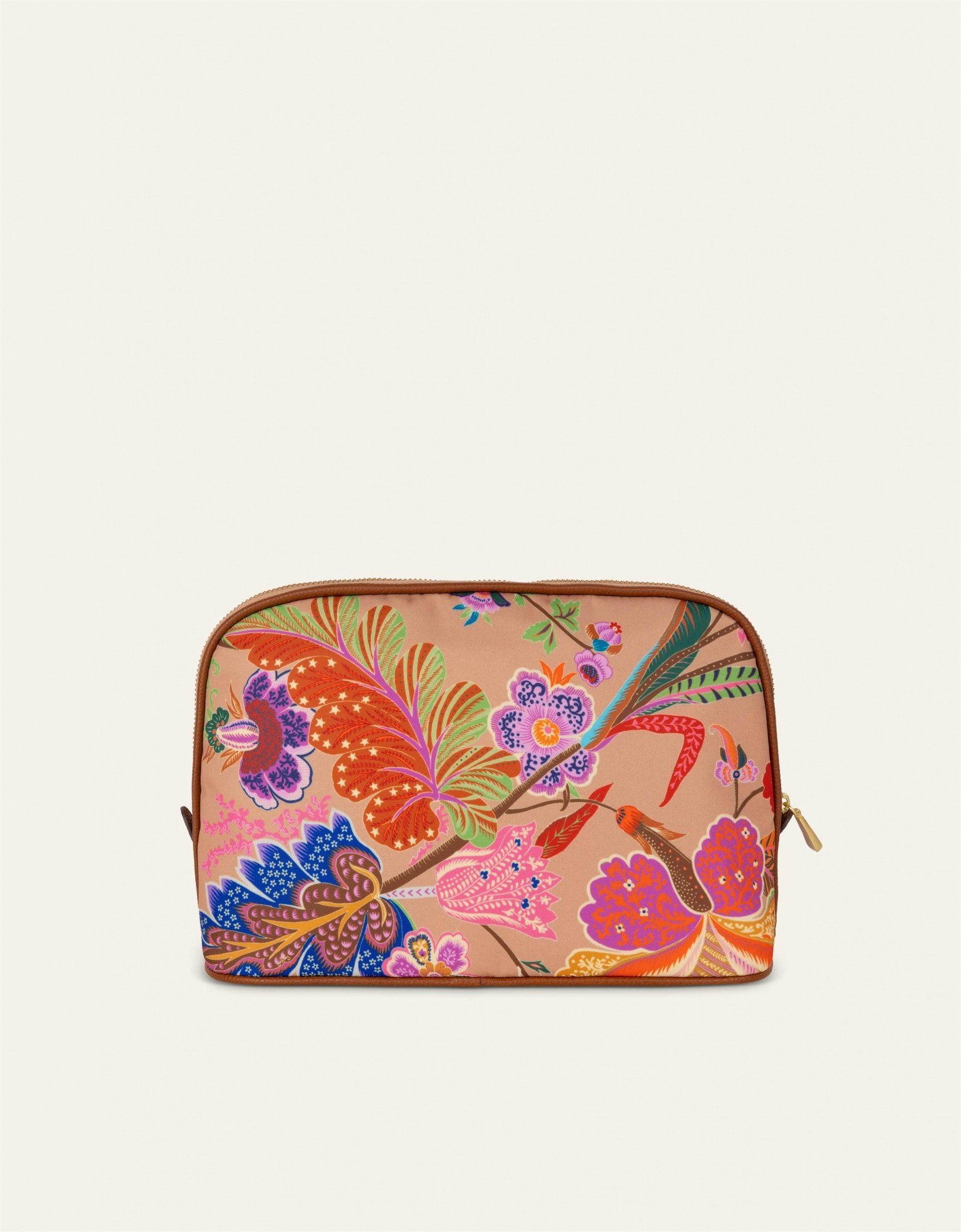 Oilily Kosmetiktasche Chiara Cosmetic Bag Young Sits