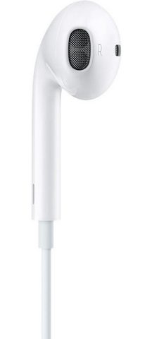 Apple »EarPods su 35 mm Kopfhörerstecker« In...