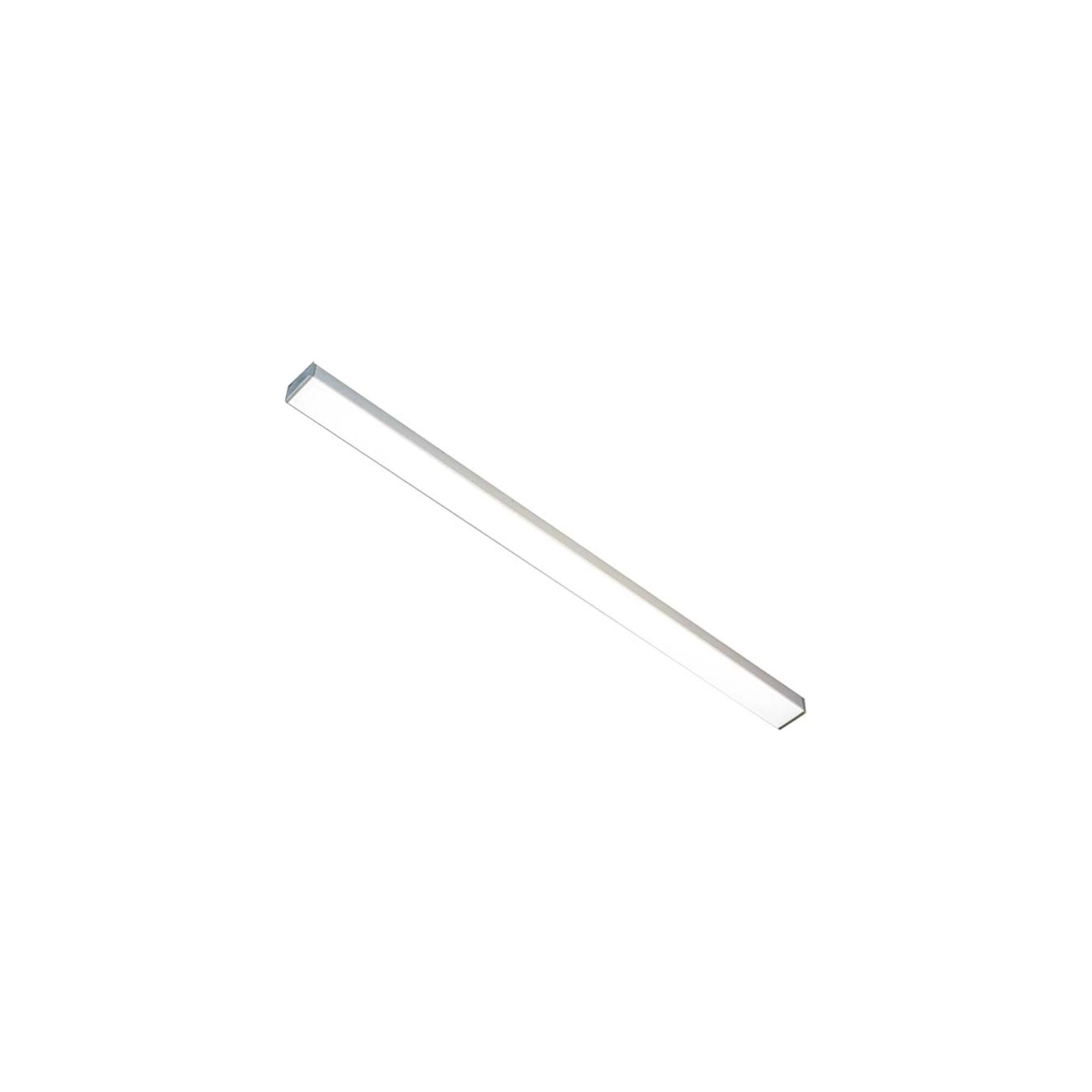 Hera Laterne Hera LED-Unterbauleuchte 601mm nws 61001427203