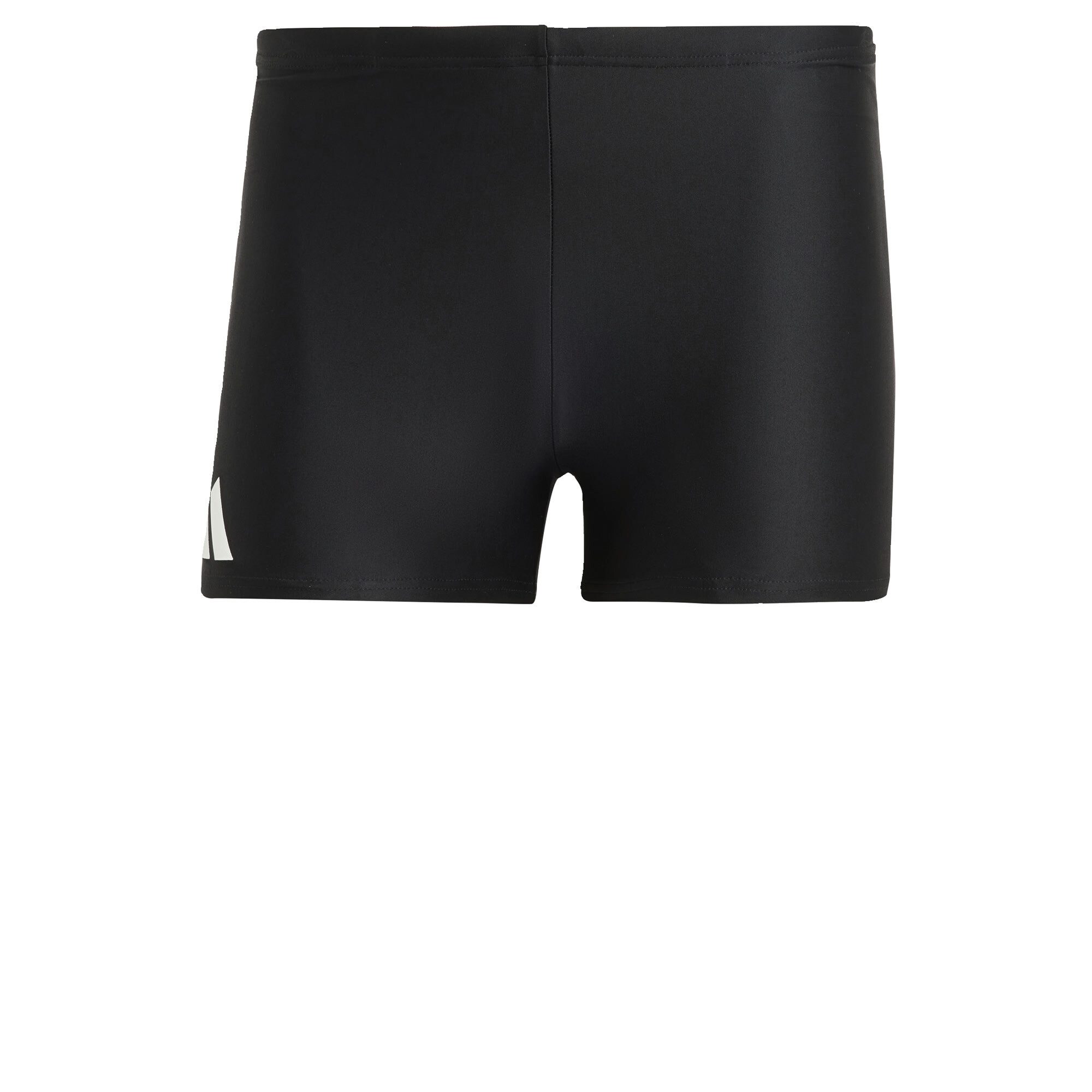 adidas Performance Badehose SOLID BOXER-BADEHOSE (1-St)