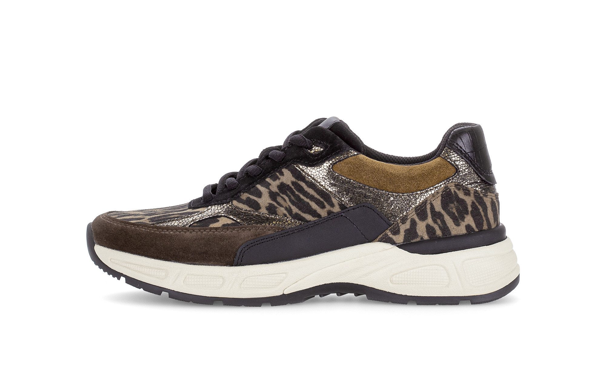 Gabor Gabor_HW26 Sneaker