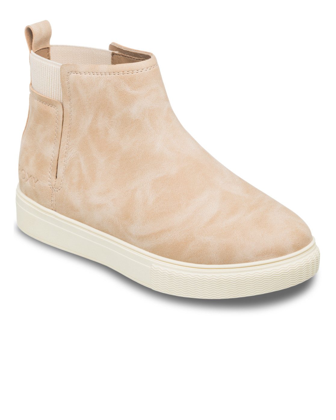 Roxy Giggia Stiefel günstig online kaufen