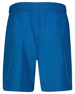 Nike Trainingsshorts Herren Shorts NIKE FORM (1-tlg)