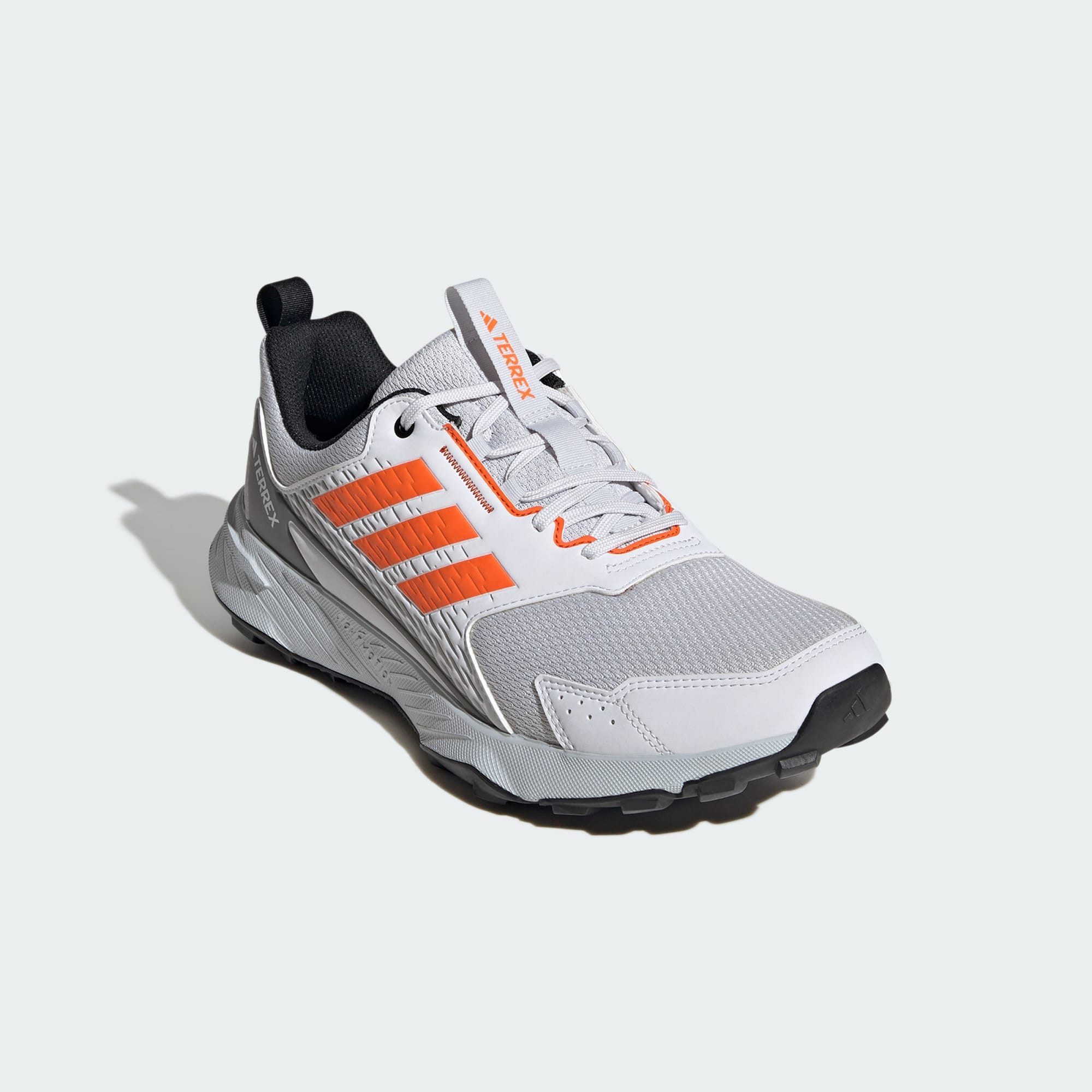 adidas TERREX TRACEFINDER TRAILRUNNING-SCHUH Laufschuh günstig online kaufen