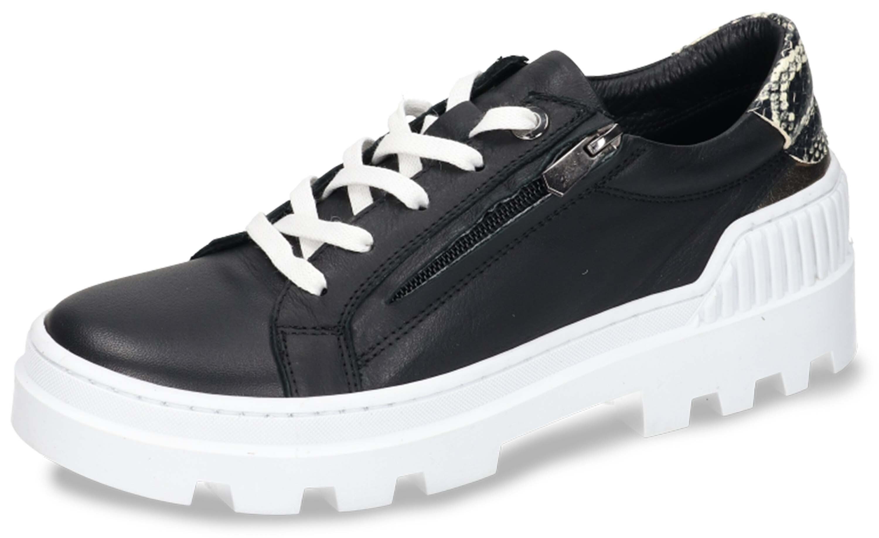 Sneaker Sneaker