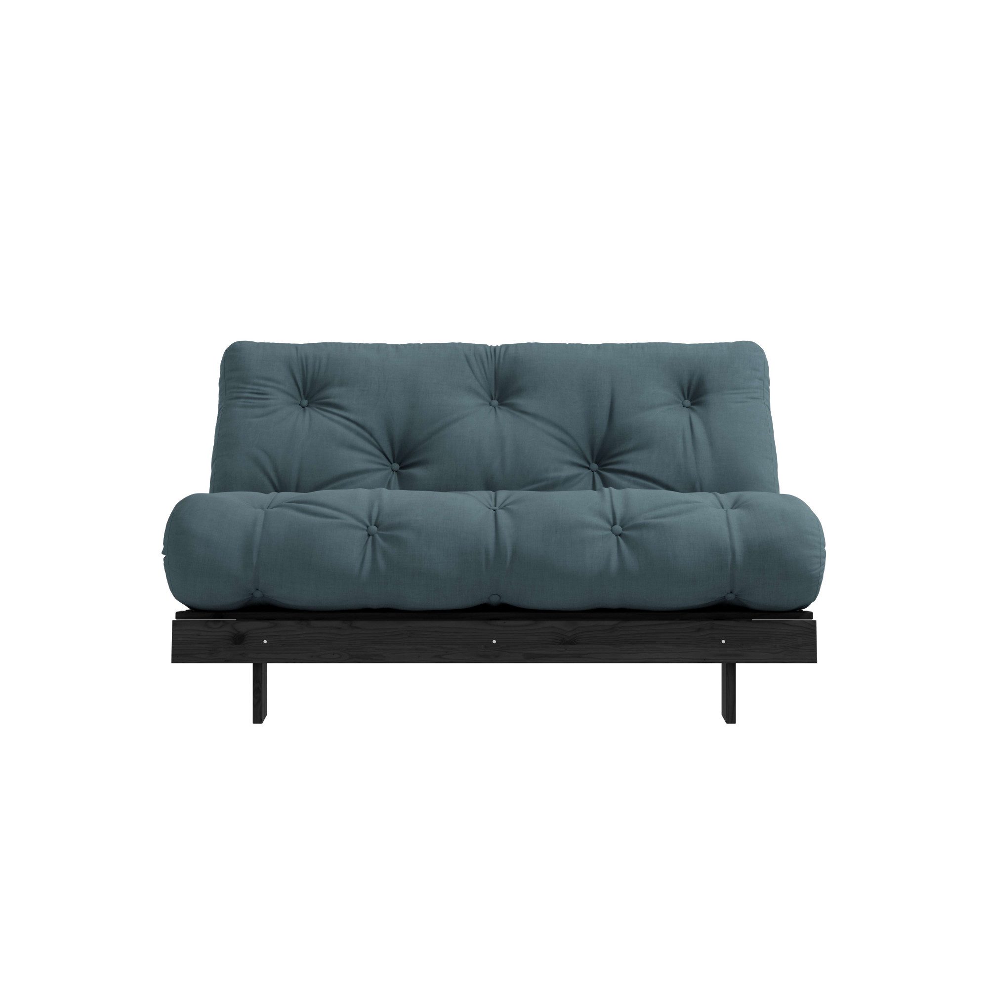 Karup Design Daybett Daybett Roots Schlafsofa günstig online kaufen