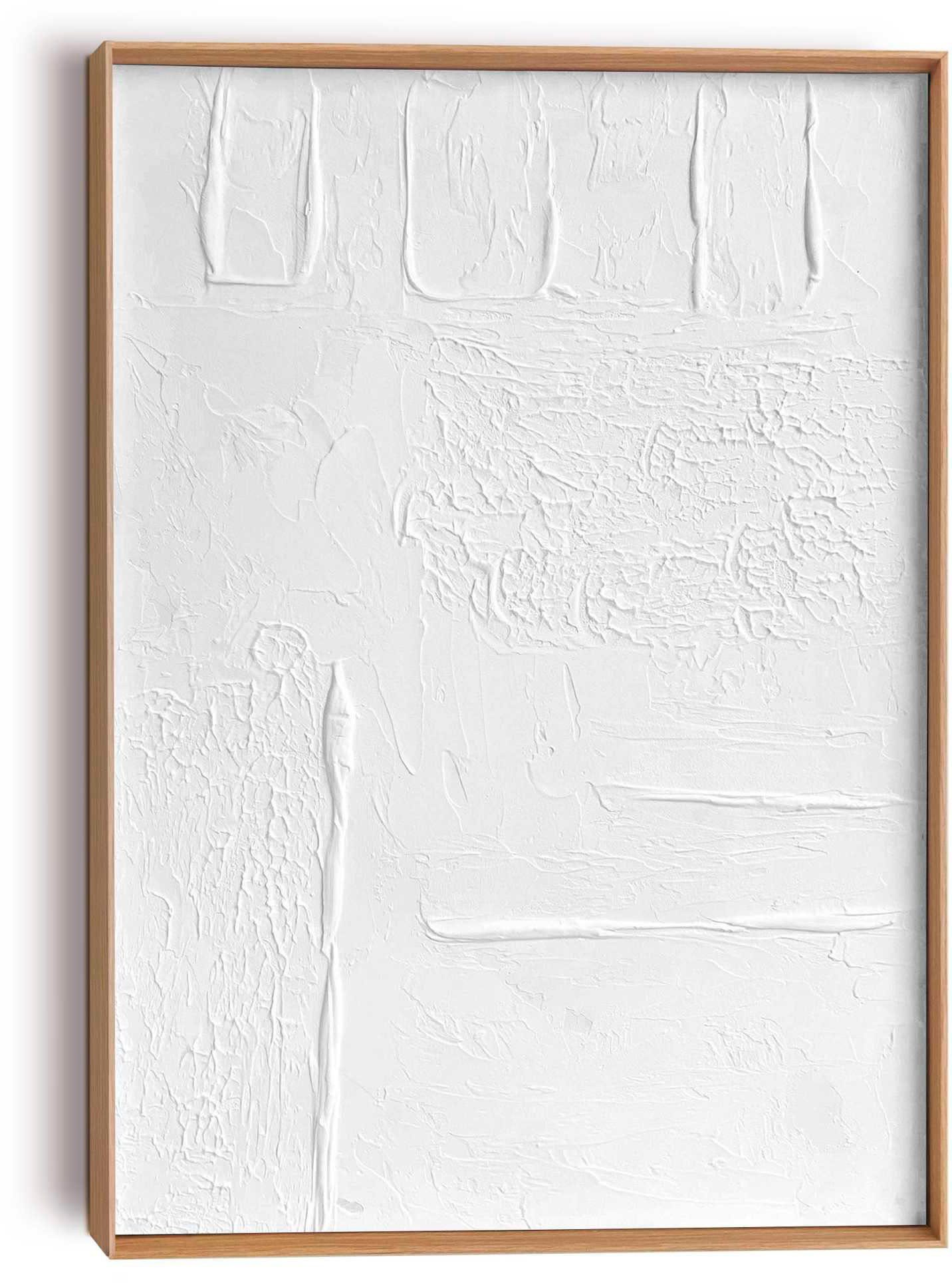 Reinders! Bild Art günstig online kaufen